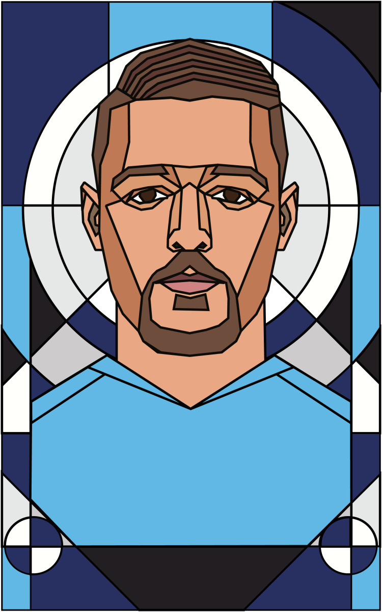 两人之间的 两人之间的