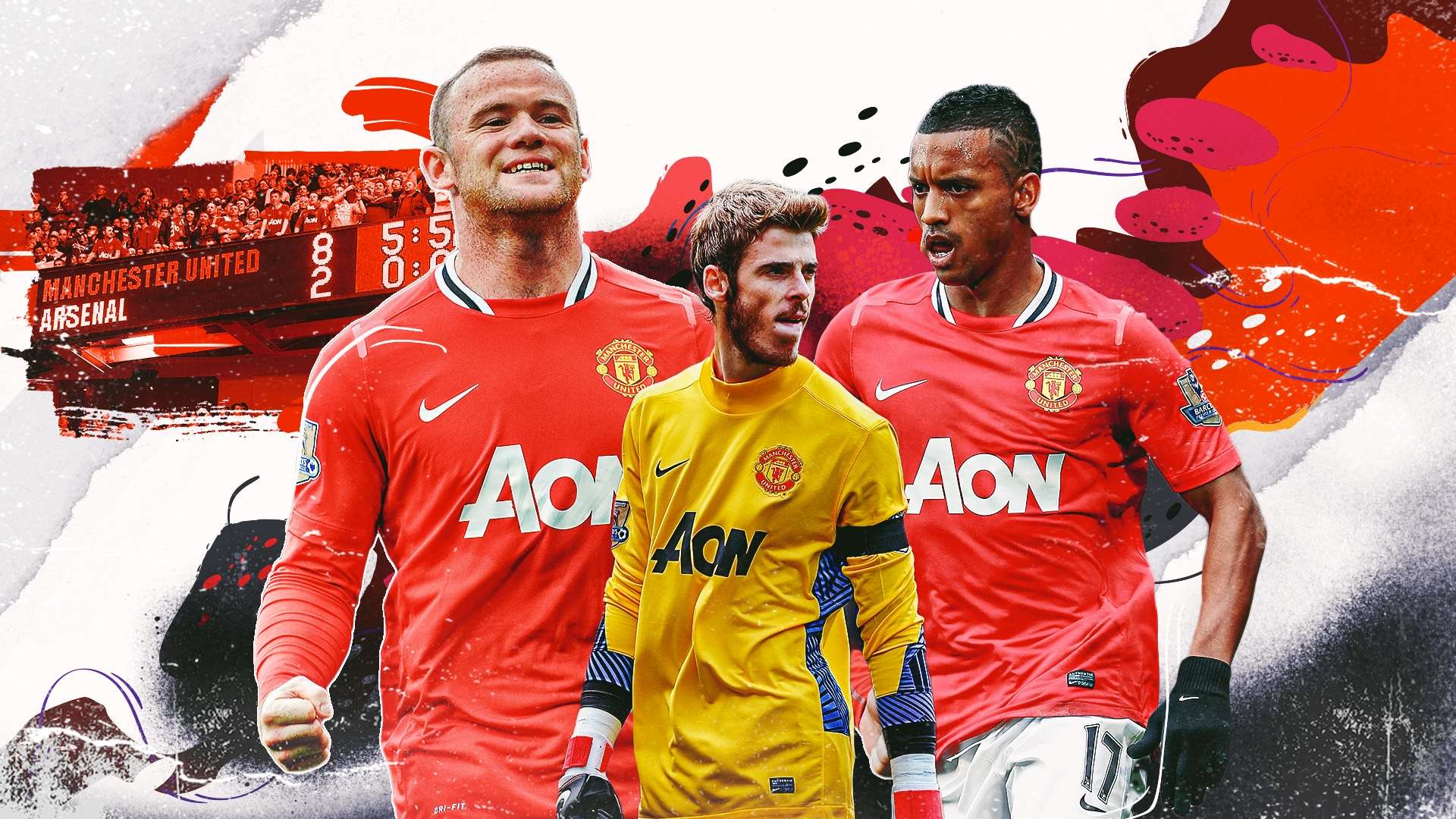 仅是一个优 仅是一个优