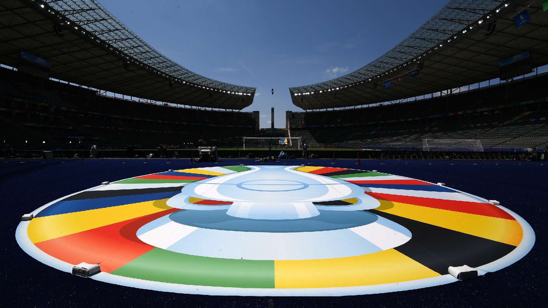 下保持冷静 下保持冷静