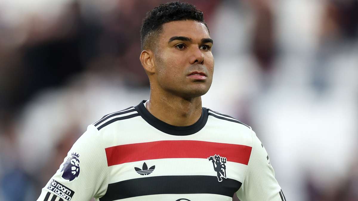 虽然两队各 虽然两队各