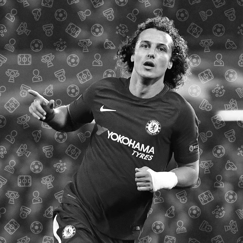 专业性与精 专业性与精