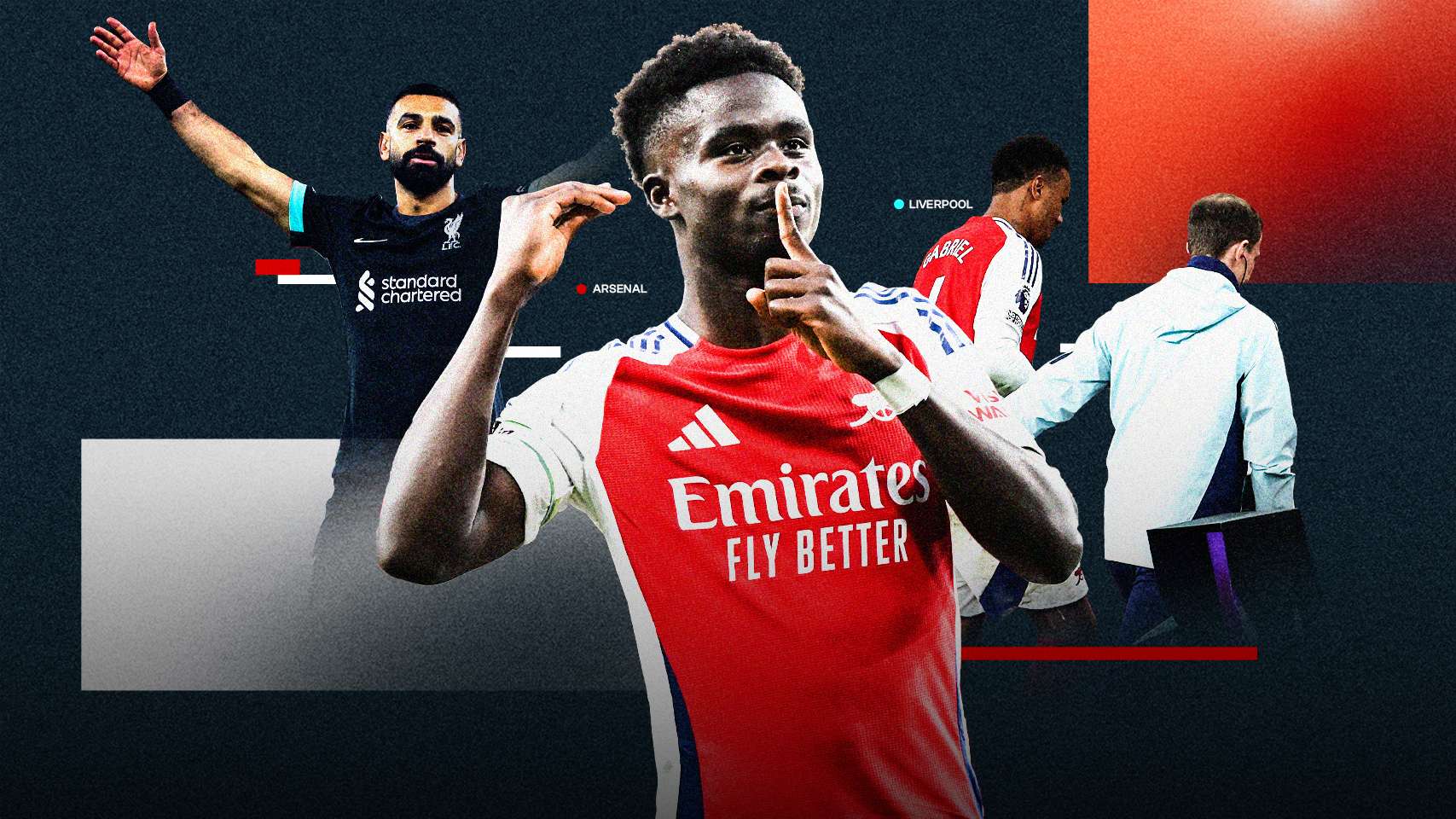 竞争变得更 竞争变得更