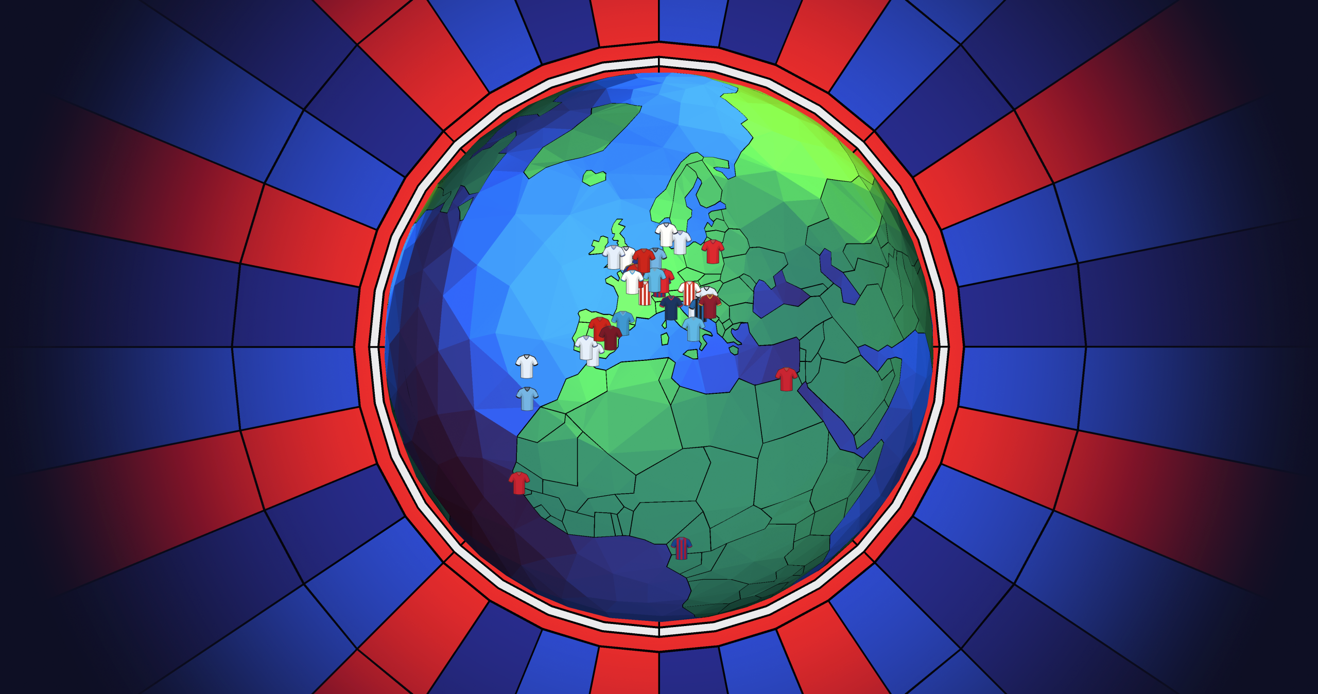 但其他球队 但其他球队