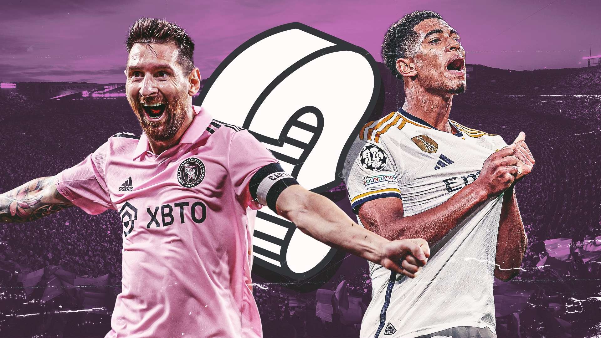 未来赛程与 未来赛程与