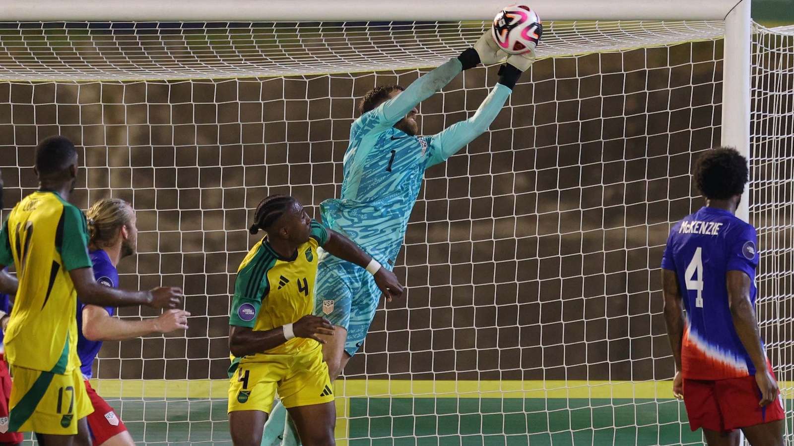 法国队的快 法国队的快