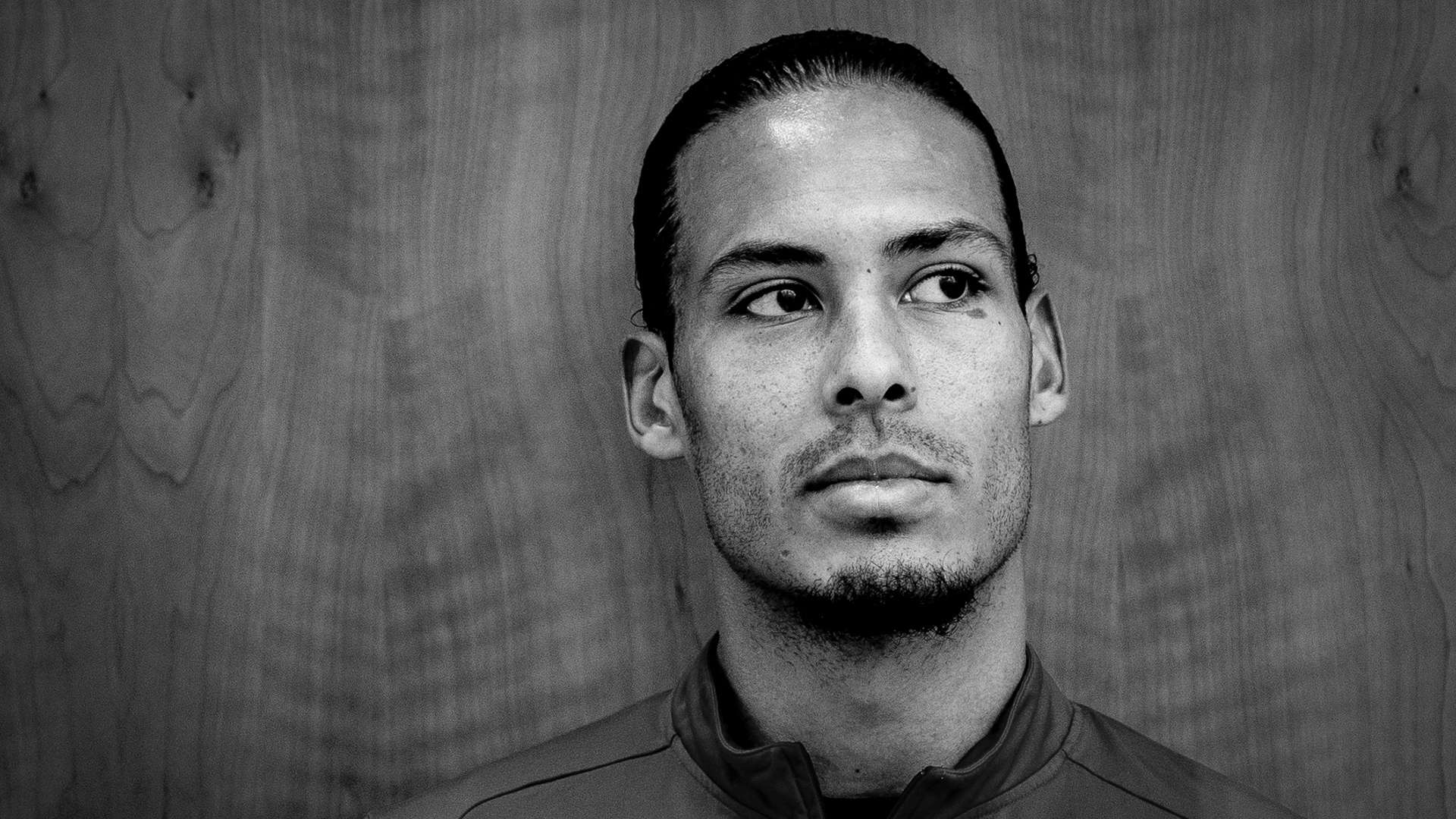 令人瞩目的 令人瞩目的