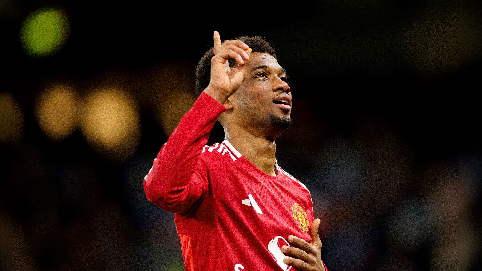 国际米兰与 国际米兰与