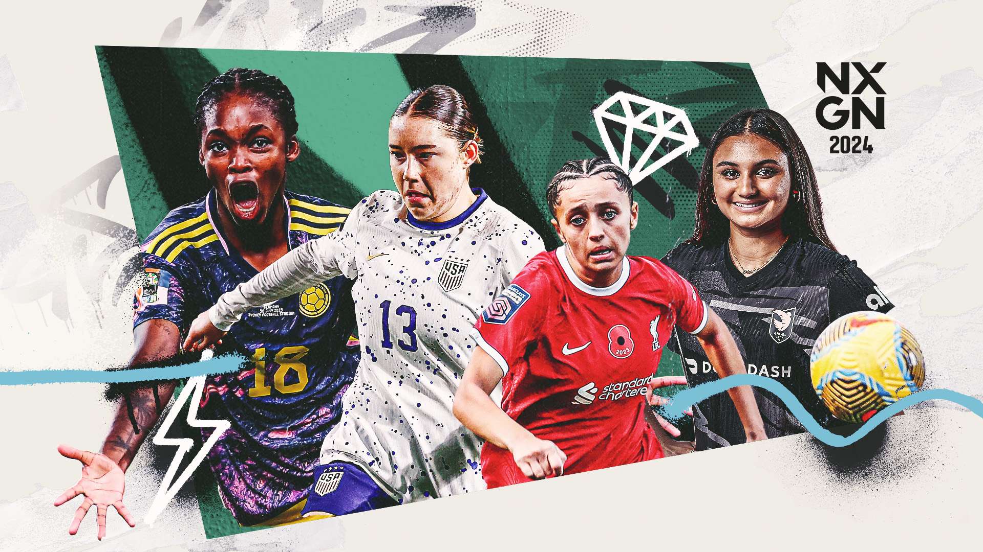 作为巴萨的 作为巴萨的