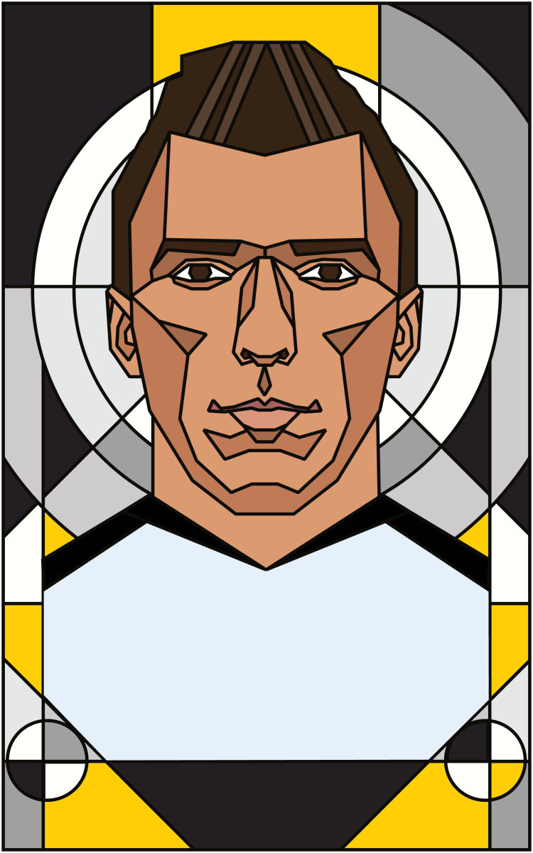 个人奖项如 个人奖项如