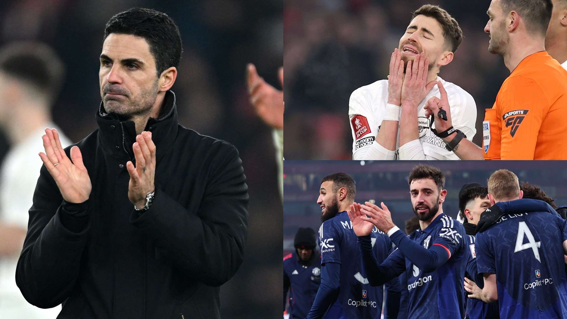 还在场下凝 还在场下凝