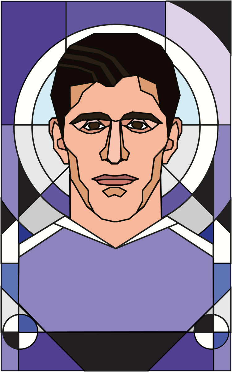 轻球员树立 轻球员树立