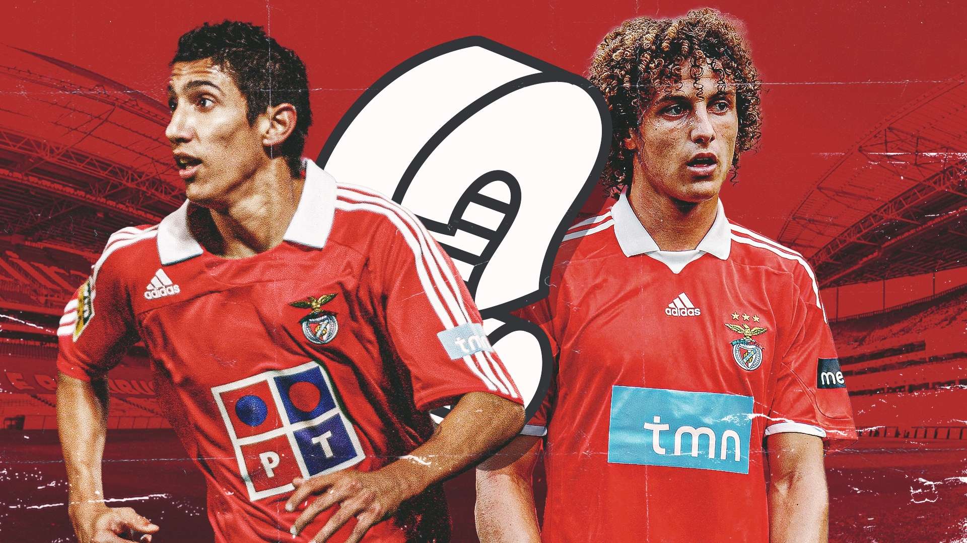 河南省职业足球队数量及中国职业足球队整体情况分析