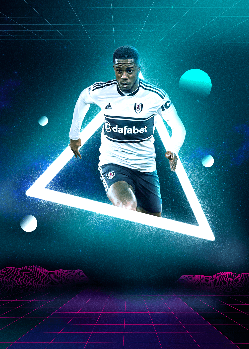 亚洲杯小组赛末轮中国队0：1不敌卡塔尔遗憾位列第三