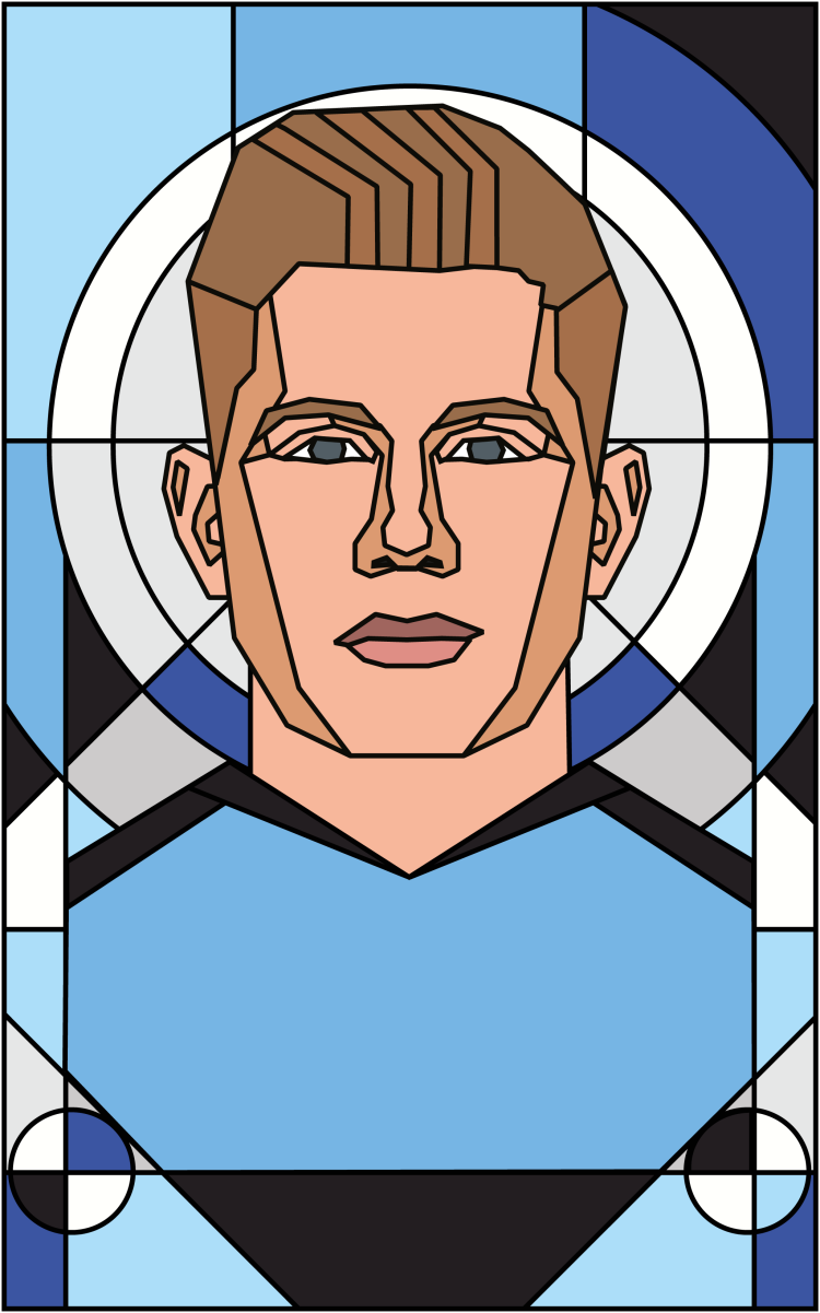 守和快速反 守和快速反