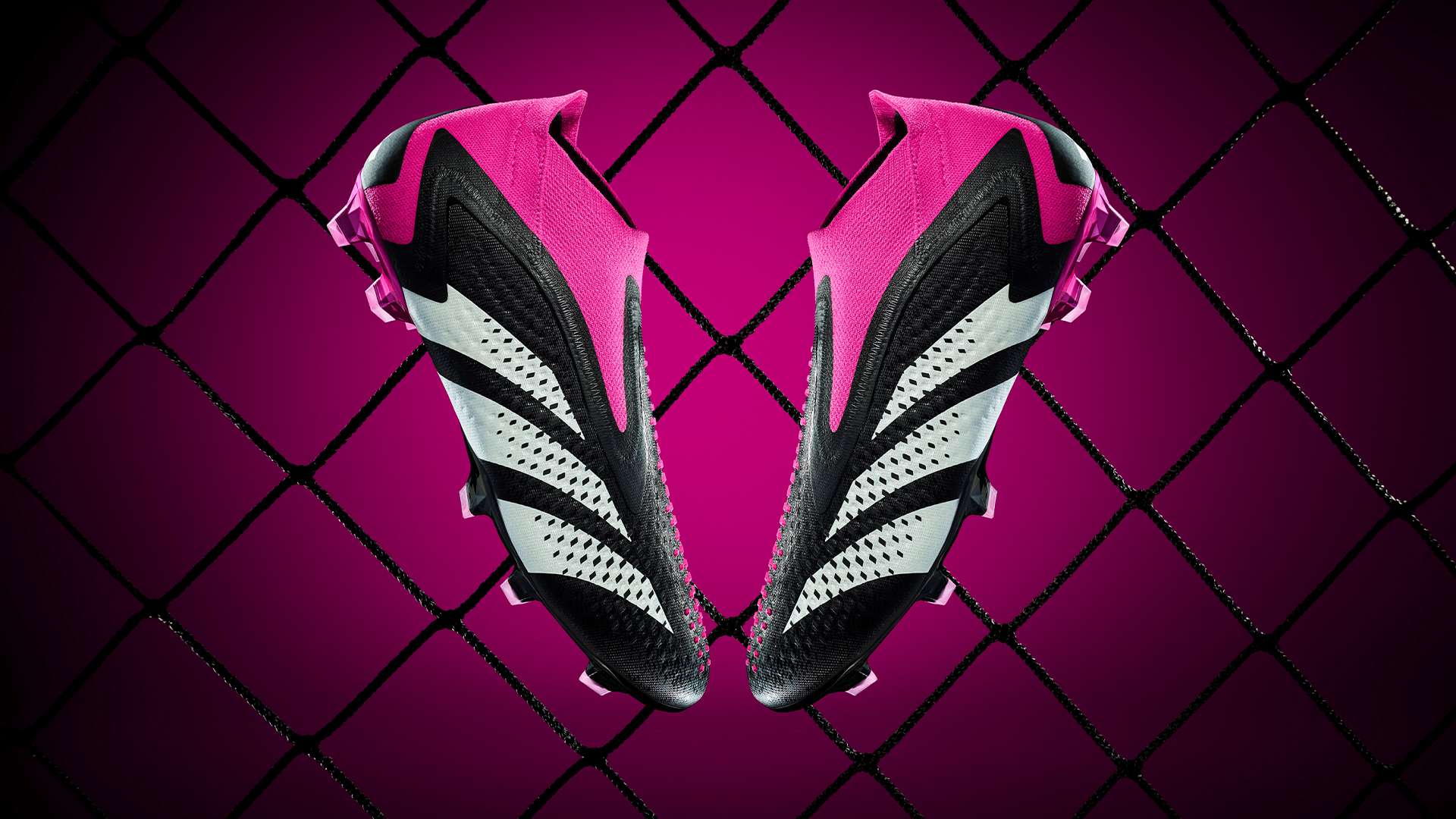 小组第二的 小组第二的