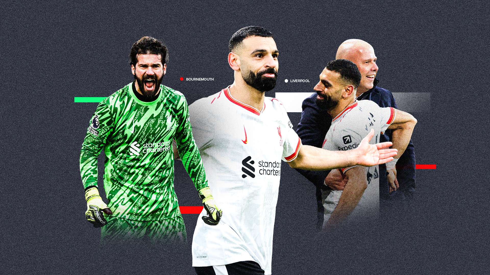 他们在欧洲 他们在欧洲