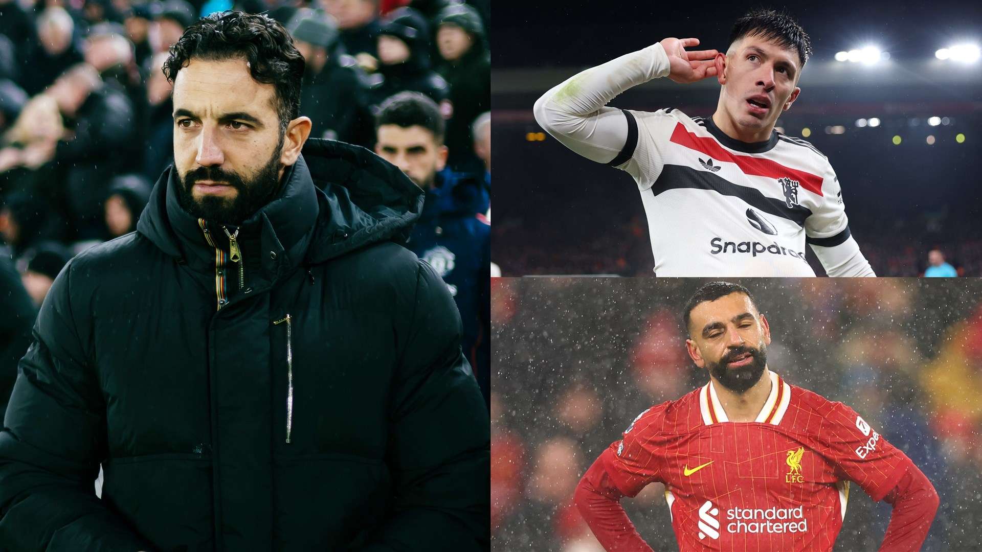 他用实际行 他用实际行