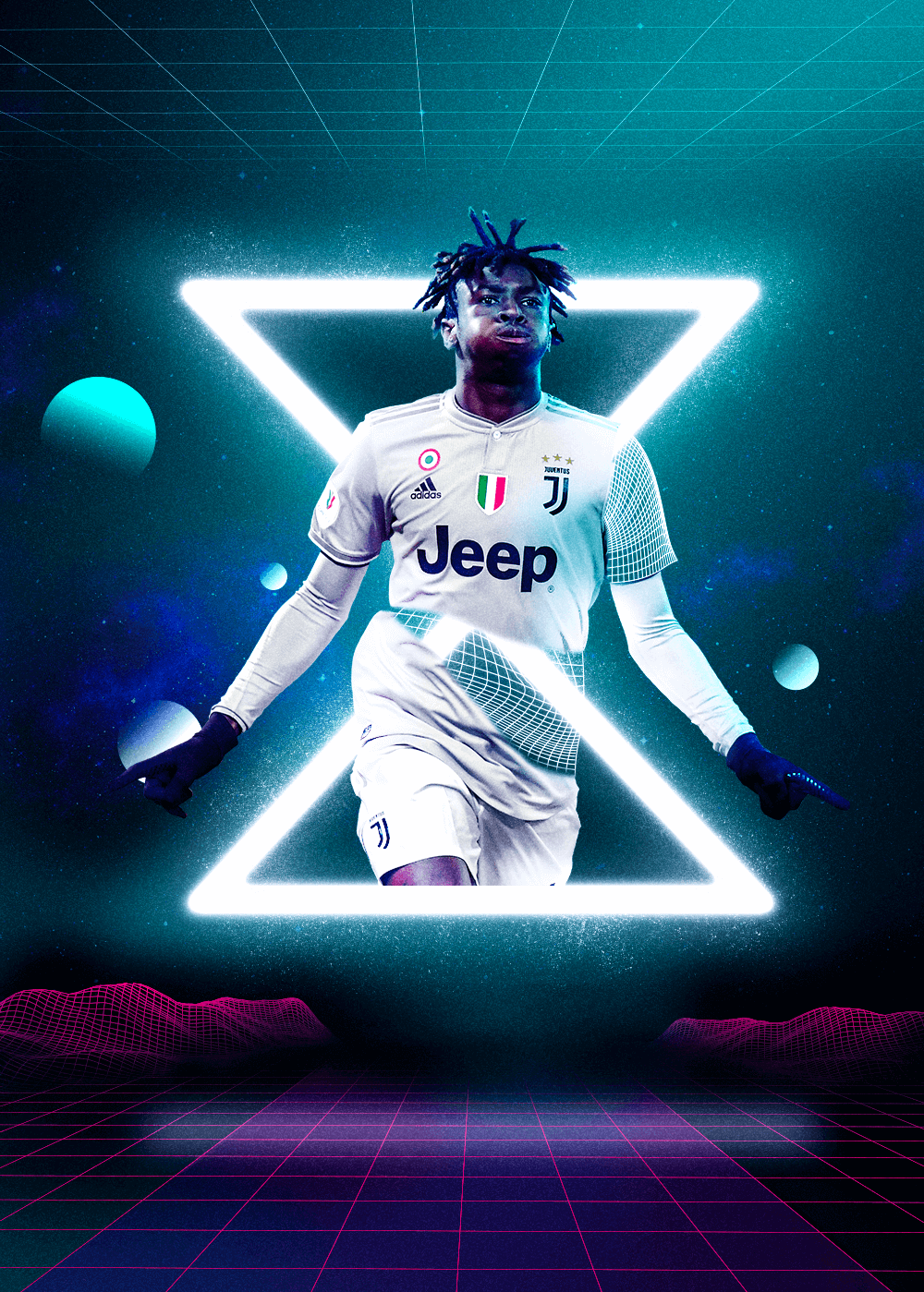 案例分析 案例分析