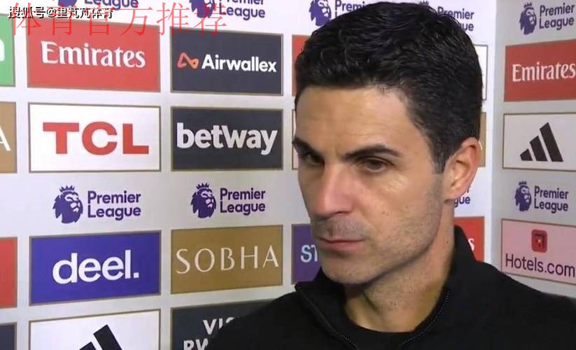 反思很重要！赖斯在险胜狼队后发飙，不满状态要求拿出争冠态度